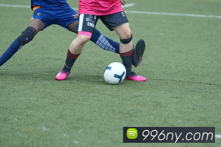 米兰官方版网站登录入口 - 米兰(中国)品牌故事