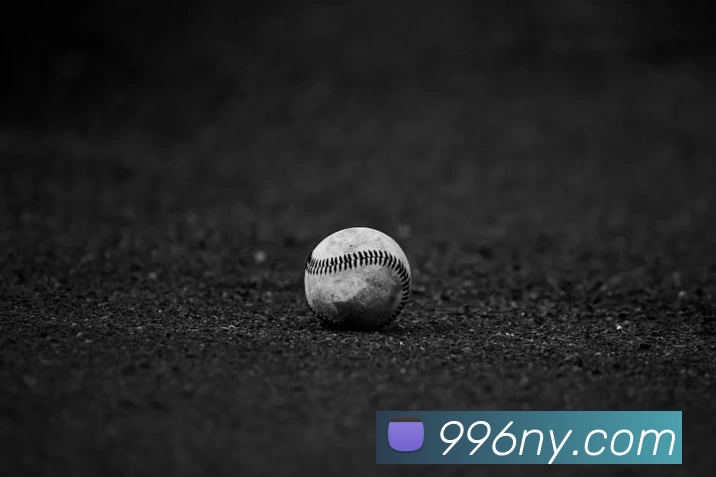 米兰官方版网站登录入口 - 米兰(中国)服务体系